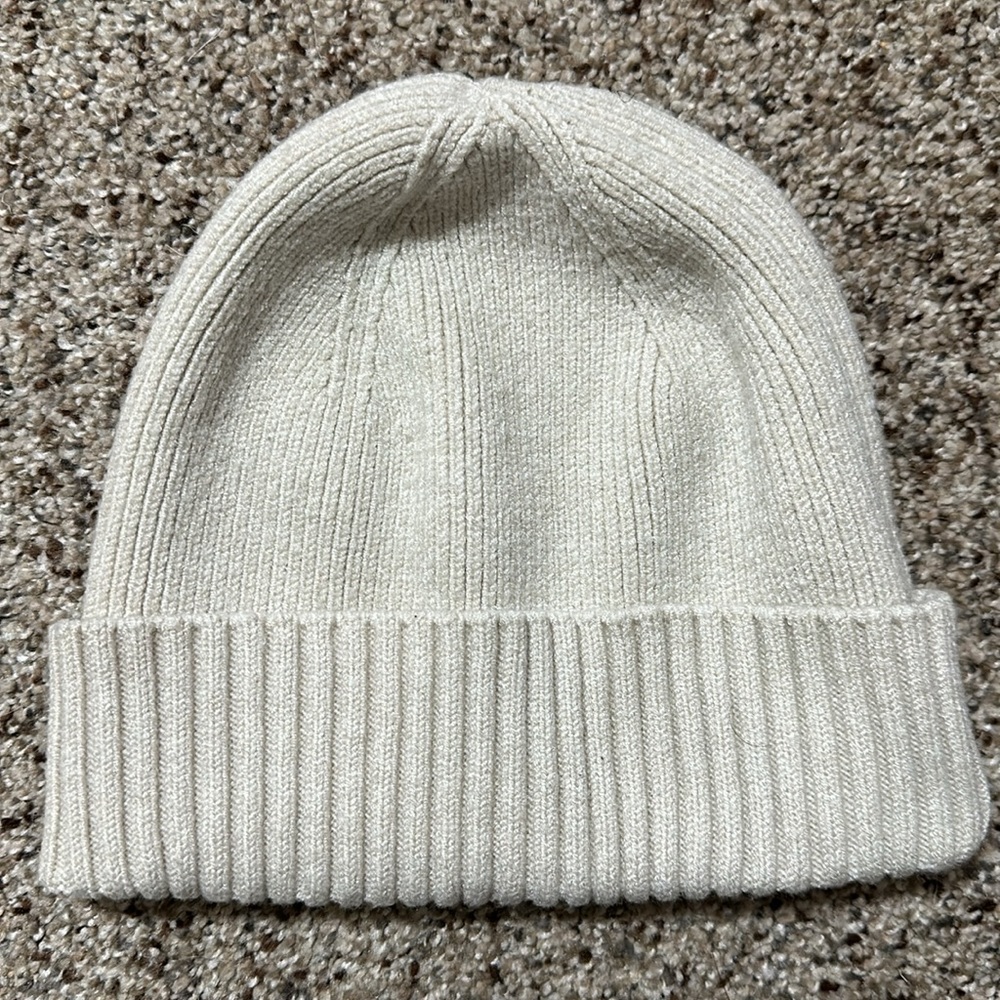 Beanies - Picture 2 of 3